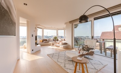 Il Bianco locations de vacances (7).jpg