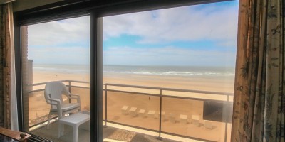 Dora_0607_vakantieverhuur_Koksijde (24).jpg