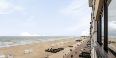 Ryckman_04.01_vakantieverhuur_Koksijde (143) - kopie.jpg