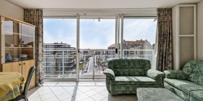 Vlakbij_Zeedijk_vakantie_appartement_2_slaapkamers_Jansdic_D3_Blankenberge (12).jpg