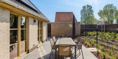 Weshinder II 59_vakantiewoning_te_huur_in_Oostduinkerke (6).jpg