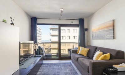 Siesta 0302_studio_te_huur_kust (1).jpg