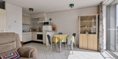 Vlakbij_Zeedijk_vakantie_appartement_2_slaapkamers_Jansdic_D3_Blankenberge (11).jpg