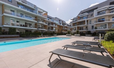 VillaNordwind0205_nieuwbouw_terras_zwembad_garage_Nieuwpoort_1.jpg