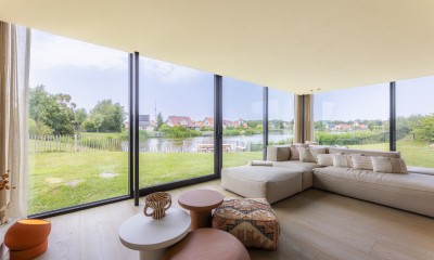 Cadzand_vakantie_villa_luxe_3_slaapkamers_Vakantiedomein (36).jpg