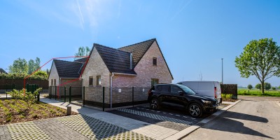 Weshinder II 59_vakantiewoning_te_huur_in_Oostduinkerke (2).jpg