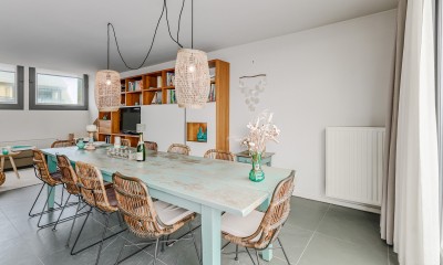 Blauwvoet 50 0201 vakantieverhuring aan zee (17).jpg