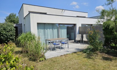 Nieuwe foto's Blinkaart 8 _vakantieverhuring (1).jpg