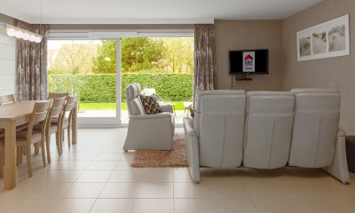 ZilthofB003_appartement_terras_tuin_rustig_gelijkvloers_garage_Nieuwpoort_1.jpg