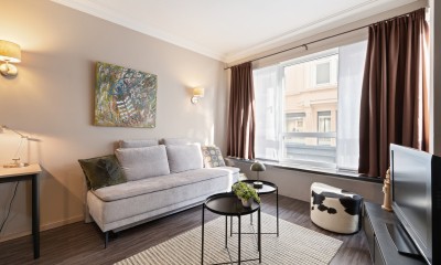 Place_D'Armes_0101_Oostende_vakantieverhuur_centrum_salon.jpg