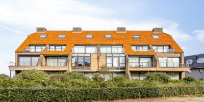 Zeezonzand_GV06_vakantieverhuur_Koksijde  (13).jpg