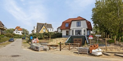 Villa_Goedendag_location_de_vacances_Coxyde (46).jpg