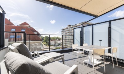 Thalassa0501_penthouse_centrum_zongericht_garage_Nieuwpoort_1.jpg