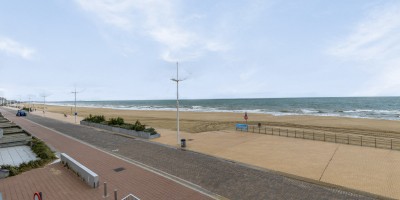 Maurea_0101_vakantieverhuur_Koksijde (80).jpg