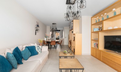 Appartement 2 slaapkamers _ te huur_Wenduine_centum (2).jpg