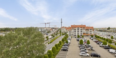 Boardwalk0402_nieuwbouw_luxe_appartement_havengeul_terrassen_garage_huren_Nieuwpoort_23.jpg