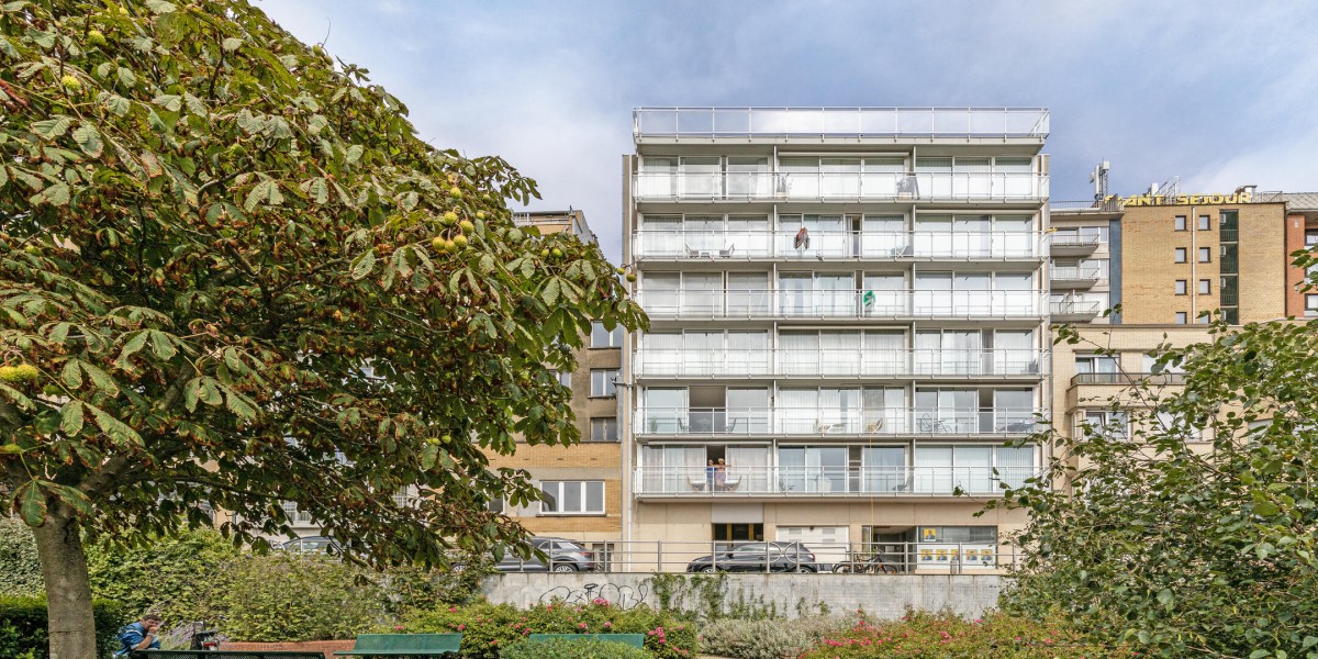 Vlakbij_Zeedijk_vakantie_appartement_2_slaapkamers_Jansdic_D3_Blankenberge (22).jpg