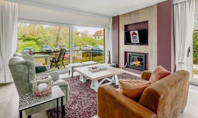 T_Zand_Gv04_te_huur_Sint_idesbald (15).jpg