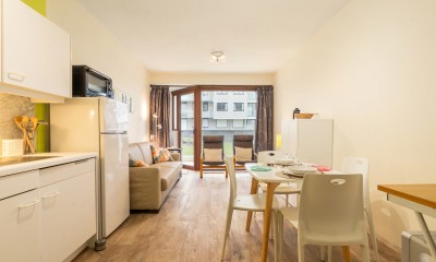 Plaza 6C _ vakantieverhuring_depanne_achter de dijk_ (9).jpg