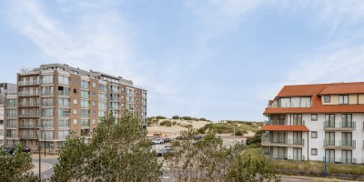 Zeezonzand_0201_location_de_vacances_Koksijde (47).jpg