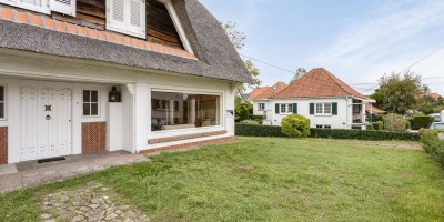 Villa_Fleurichamps_location_de_vacances_koksijde (58).jpg