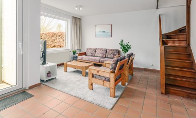 Condor 16 Ysermonde NwPT_Dorné Bernard_010.jpg