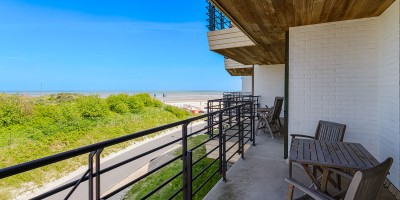 Long Island 9 0102_luxueus_appartement_te_huur_aan_zee (9).jpg