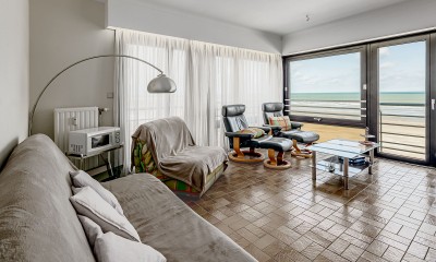 Sun_Beach_0404_te_huur_Sint_Idesbald (11).jpg