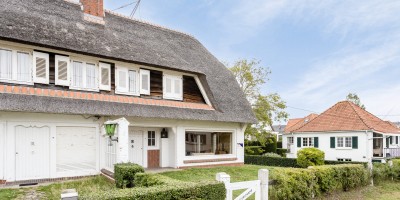 Villa_Fleurichamps_location_de_vacances_koksijde (64).jpg