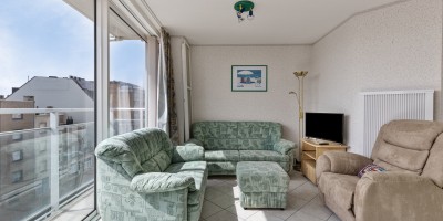 Vlakbij_Zeedijk_vakantie_appartement_2_slaapkamers_Jansdic_D3_Blankenberge (8).jpg