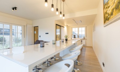 Villa Mary_vakantieverhuring_Oostduinkerke_Saintandré_strand (2).jpg
