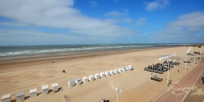 Dora_0607_vakantieverhuur_Koksijde (22).jpg