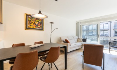 Lampernisse0303_zongericht_appartement_te_huur_Nieuwpoort_1.jpg