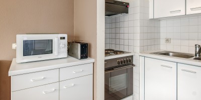 Ravelingen_13_GV02_à_louer_appartement_Coxyde G5 Steekspeldstraat 13 KOK_Dorné Bernard_001 (15).jpg