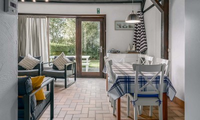 Brik 14_Dorné Bernard011.jpg