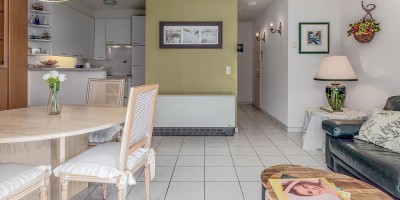 Karthuizer B1 appartement te huur Oostduinkerke (3).jpg