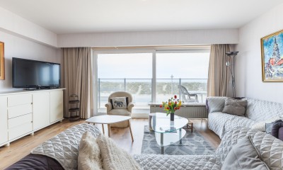 Seaflower0104_appartement_huren_Nieuwpoort_zeedijk_living2.jpg