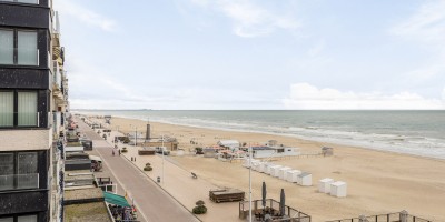 Ryckman_04.01_vakantieverhuur_Koksijde (1) - kopie.jpg