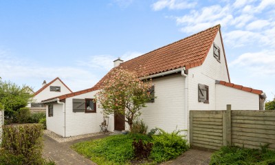 Woning te huur-De Haan-3 slaapkamers - bredeweg 113 - huisje v92 (18).jpg