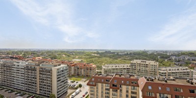 StrandPalace1501_appartement_zeedijk_zongericht_terras_huren_Nieuwpoort_20.jpg