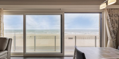 Maurea_0101_vakantieverhuur_Koksijde (36).jpg