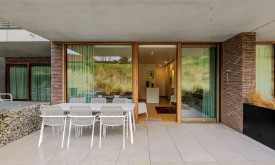 Grard GV02 Leopold 2 Laan 149a ODK_Dorné Bernard_010.jpg