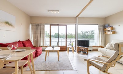 Laguna-Beach_ Duinbergen_Krommedijk_51 (11).jpg