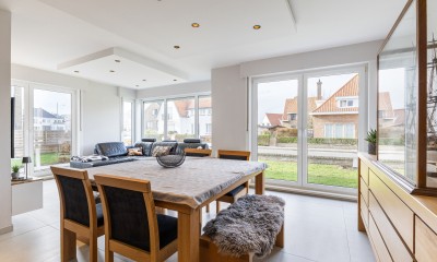 Berkenhof glv - appartement - 2 slaapkamers - pakinking -dicht bij zee en bos (15).jpg