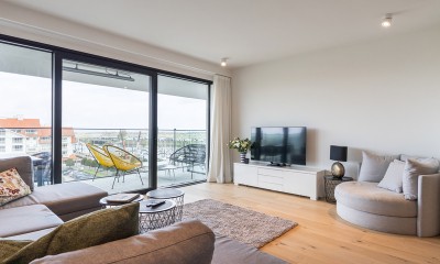 estkust Boardwalk 11 0402 Nieuwpoort - 2.jpg