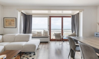 eedijk 15 Oldsteamer - 1_1600x1067.jpg