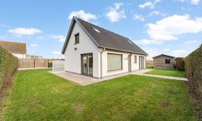 Villa Campello_vakantiehuis_3_slaapkamers_vlakbij_Zeedijk_Wenduine (27).jpg