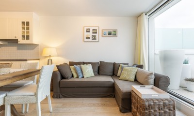Rivage_dakappartement_terrassen_1_slaapkamer_Knokke (3).jpg