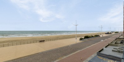 Maurea_0101_vakantieverhuur_Koksijde (84).jpg