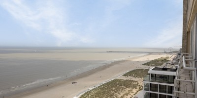 StrandPalace1501_appartement_zeedijk_zongericht_terras_huren_Nieuwpoort_22.jpg